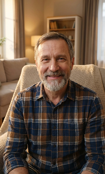 Отзыв  Алексей Алексеев